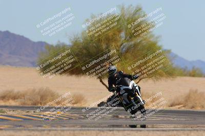 media/Mar-24-2025-Moto Forza (Mon) [[57ce5c5cff]]/3-Beginner Group/Session 4 Turn 4 Tree of Life/